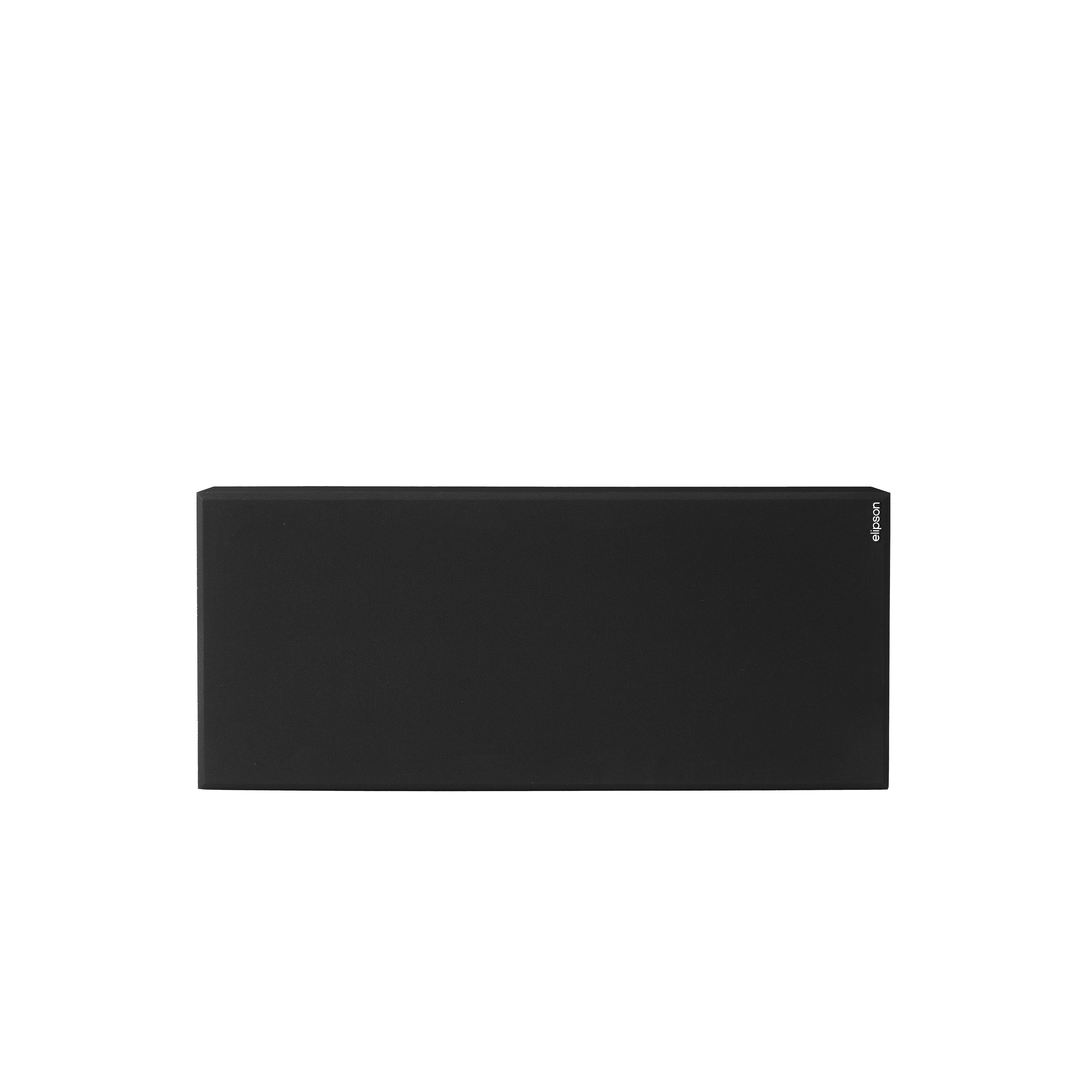 Prestige Facet 14C - Lacquered